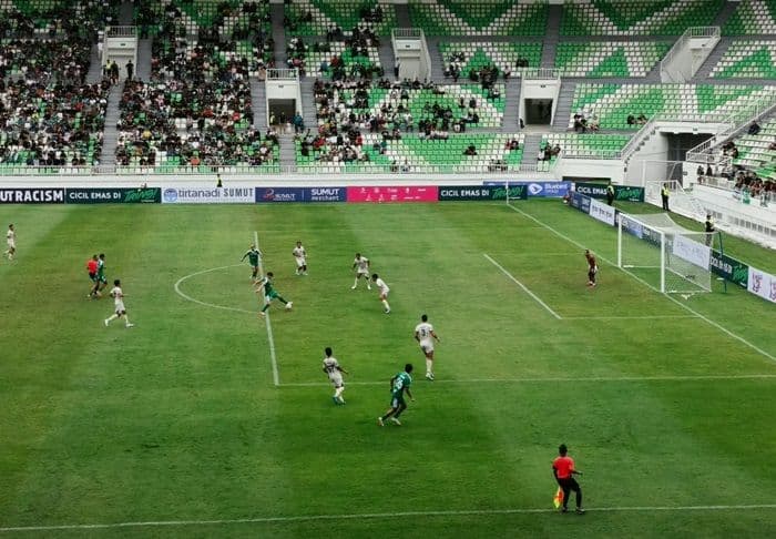 ganas_di_babak_pertama_psms_medan_bantai_persiku_kudus_50_