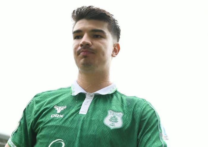 javi_siverio_cetak_hattrick_saat_belum_fit_ini_kata_pelatih_psms