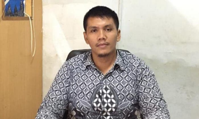 lbh_medan_ptun_medan_beri_tenggat_bupati_langkat_eksekusi_putusan_pppk
