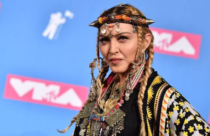 madonna_pimpin_nominasi_mtv_vma_2026_dengan_11_nominasi