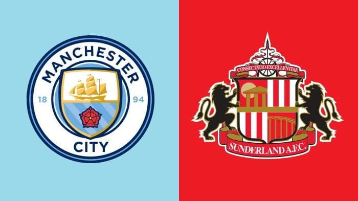 man_city_vs_sunderland_the_citizens_bidik_5_kemenangan_beruntun