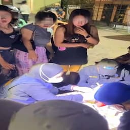 p4gn_tanjungbalai_ciduk_24_orang_positif_narkoba_warga_desak_penanganan_transparan_