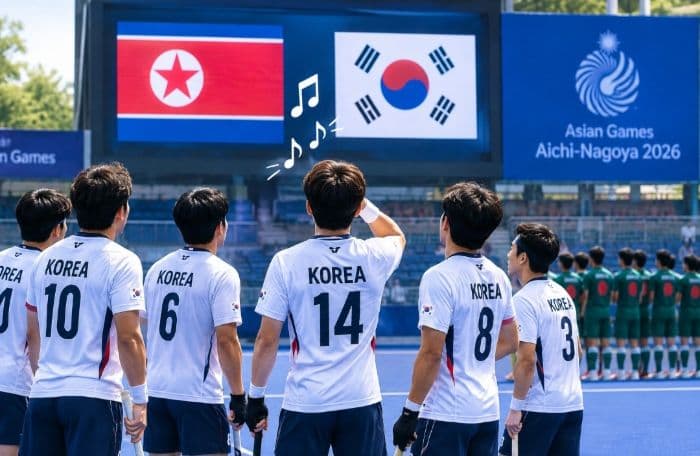 panitia_asian_games_2026_salah_putar_lagu_kebangsaan_korsel_protes