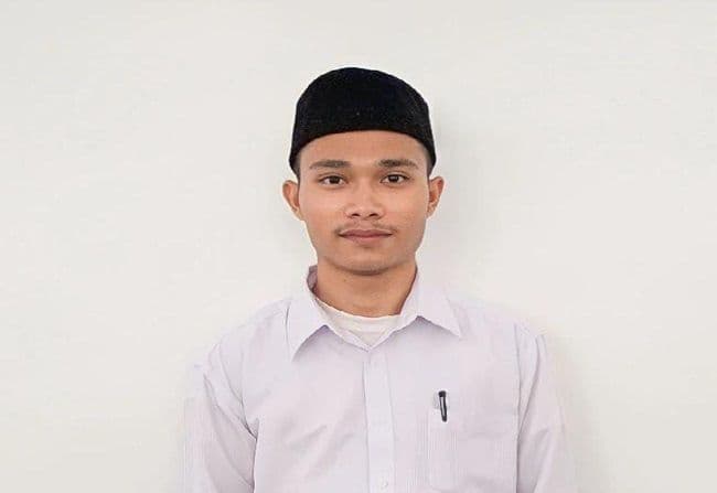 pengakuan_budiman_panggabean_anak_bungsu_8_bersaudara_aktivis_medan_yang_dibayangi_teror_