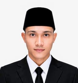 pengakuan_ilham_panggabean_anak_bungsu_8_bersaudara_aktivis_medan_yang_dibayangi_teror