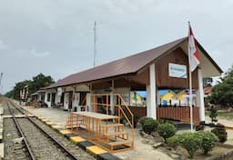 setelah_satu_abad_beroperasi_penumpang_stasiun_sei_bejangkar_naik_10_persen_di_2026_