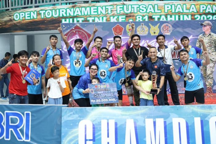 siantar_man_juara_open_turnamen_futsal_piala_panglima_tni_2026