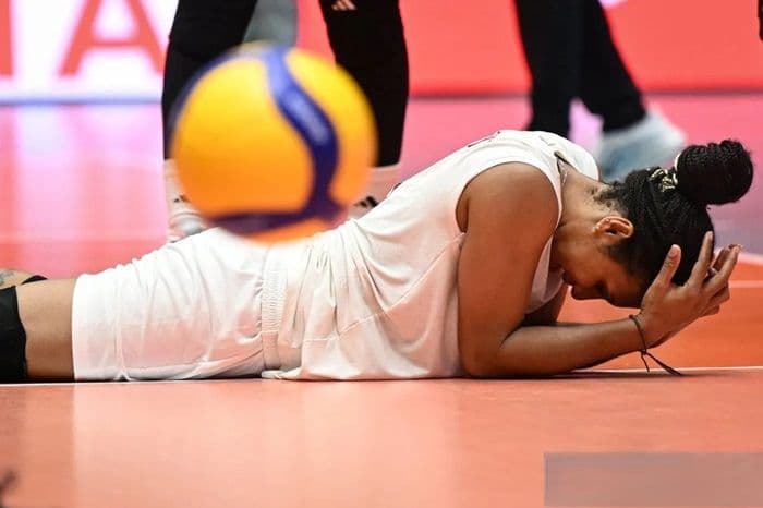 tanpa_megawati_voli_putri_indonesia_terhenti_di_asian_games_2026_setelah_dilibas_thailand_03