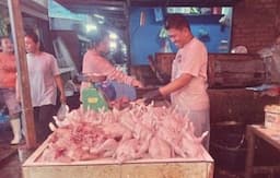 tekan_inflasi_pemkot_pematangsiantar_besok_gelar_operasi_pasar_khusus_ayam_ras_di_bawah_harga_pasar