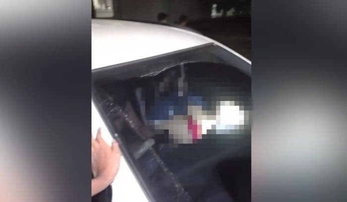 terungkap_identitas_oknum_mobil_bergoyang_yang_hebohkan_warga_rusunawa_kisaran_ini_orang_dan_pangkatnya_