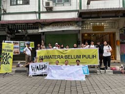 walhi_soroti_pemulihan_bencana_ekologis_sumut_serukan_pulihkan_sumut