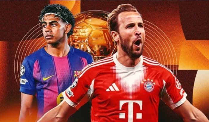ballon_dor_2026_harry_kane_vs_lamine_yamal_adu_produktivitas_dan_kreativitas