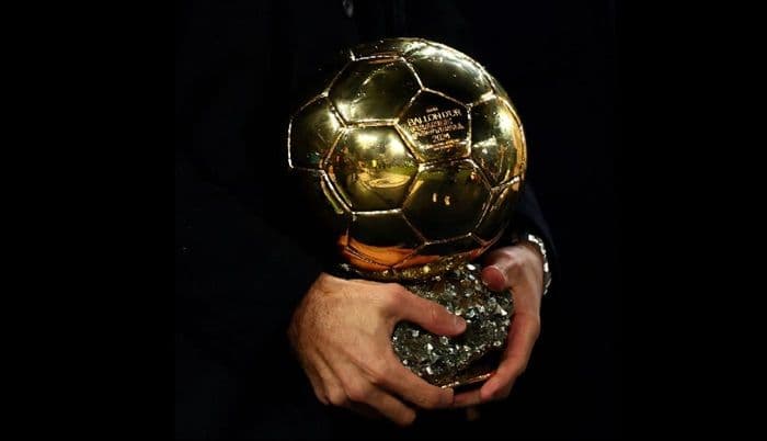 ballon_dor_2026_pindah_ke_london_ada_penghormatan_khusus_untuk_stanley_matthews