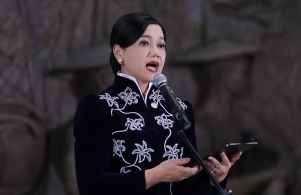 bukan_karena_ancaman_msci_ojk_tegaskan_reformasi_pasar_modal_sejak_januari