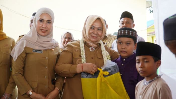 desa_tanjung_mulia_raih_juara_ii_kampung_kb_tingkat_sumut