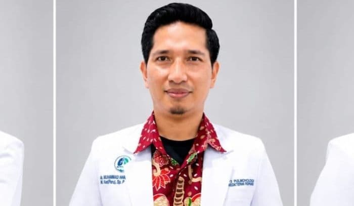 dokter_ingatkan_gejala_tersembunyi_paparan_kabut_asap_pada_anak_dan_lansia