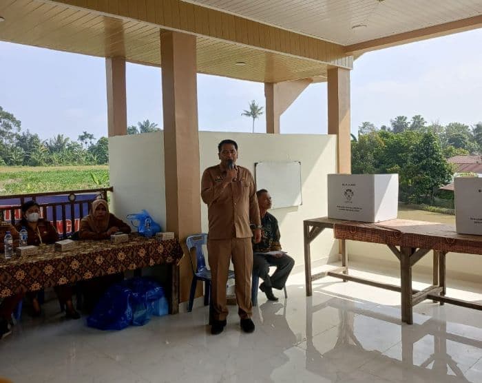dua_nagori_gelar_paw_pangulu_mangoloi_menang_tipis_dan_pardamean_11_suara