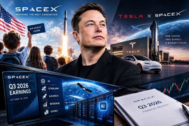 elon_musk_dan_tiga_agenda_besar_saham_spacex_merger_tesla_dan_bisnis_ai