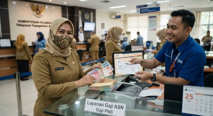 gaji_asn_dialihkan_ke_koperasi_bank_pembangunan_daerah_terancam_kehilangan_dana_murah_