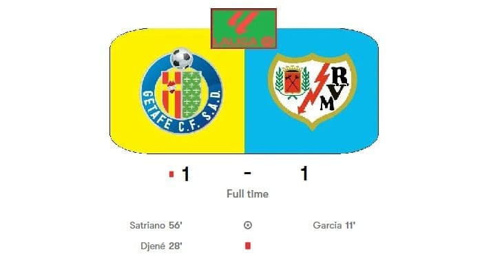 getafe_vs_rayo_11_kartu_merah_djen_satriano_gagalkan_kemenangan_tim_tamu