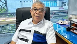 harga_cabai_tembus_rp100_ribu_per_kg_dprd_sumut_desak_intervensi_pasar_