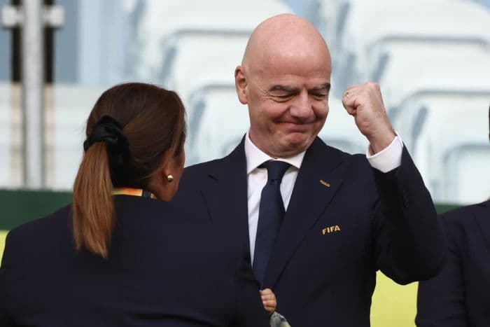 infantino_lanjutkan_kampanye_pemilihan_presiden_fifa_di_jepang