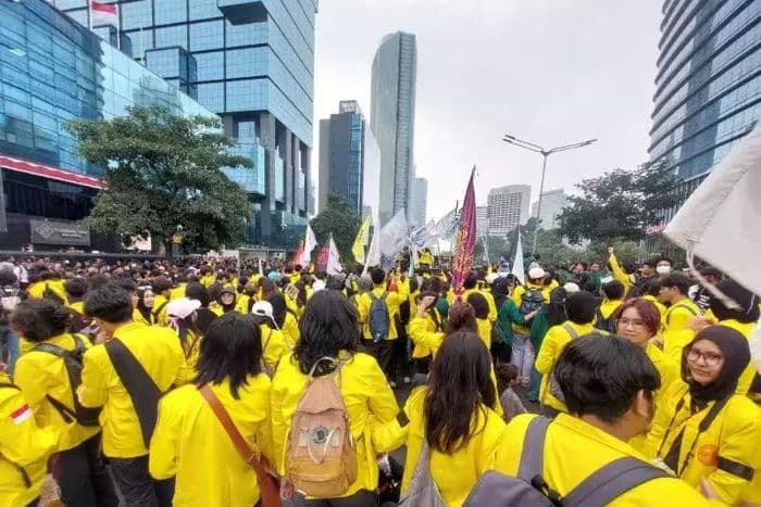 jam_berapa_demo_jakarta_hari_ini_20_oktober_2026_bubar_cek_jadwal_dan_lokasinya