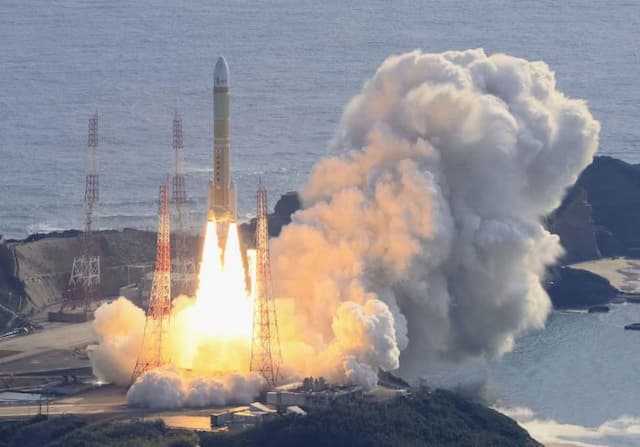 jepang_luncurkan_misi_bersejarah_ke_bulan_mars_sampel_ditargetkan_tiba_di_bumi_pada_2031