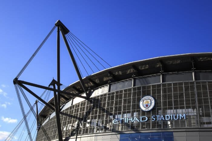 kasus_ffp_manchester_city_bakal_degradasi