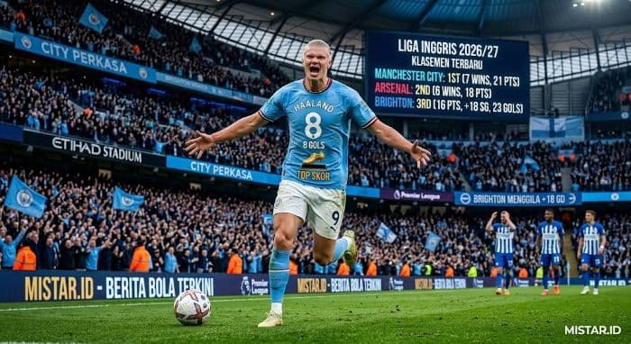 klasemen_liga_inggris_terbaru_man_city_perkasa_brighton_menggila_haaland_teratas