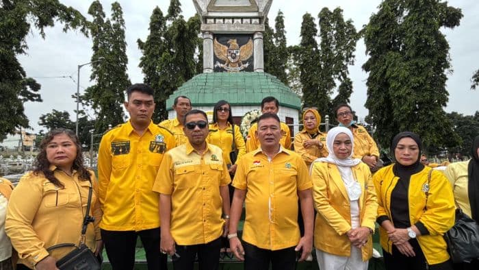 mangatas_marulitua_silalahi_siap_pimpin_golkar_pematangsiantar_lagi