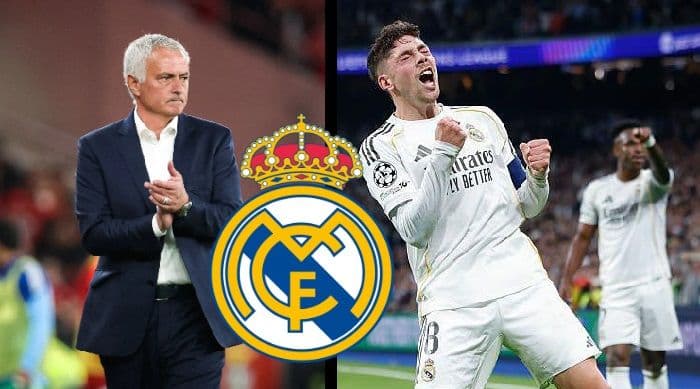 mourinho_puji_federico_valverde_pemain_serbabisa_real_madrid_jelang_el_clsico