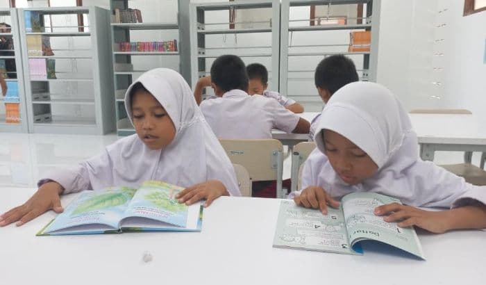 mulai_21_oktober_sekolah_di_medan_kembali_gelar_ptm_100_persen
