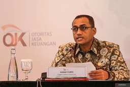 ojk_minta_investor_tak_panik_jual_saham_imbas_pengumuman_msci