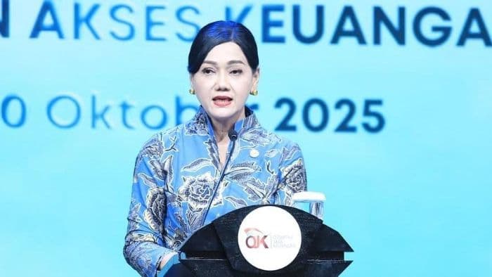 ojk_respons_tuduhan_singapura_intervensi_msci