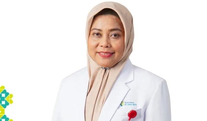 pdskji_sumut_stigma_negatif_hambat_masyarakat_cari_pertolongan_kesehatan_mental_