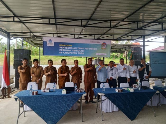 pemkab_toba_soroti_layanan_tirtanadi_air_keruh_dan_distribusi_tersendat_dikeluhkan
