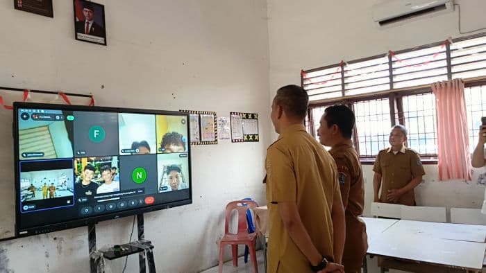 penerapan_pjj_di_binjai_berjalan_lancar