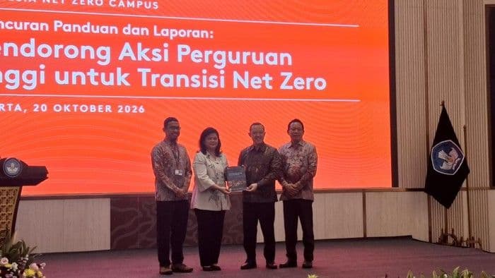 percepat_dekarbonisasi_kampus_kemdiktisaintek_luncurkan_panduan_net_zero_