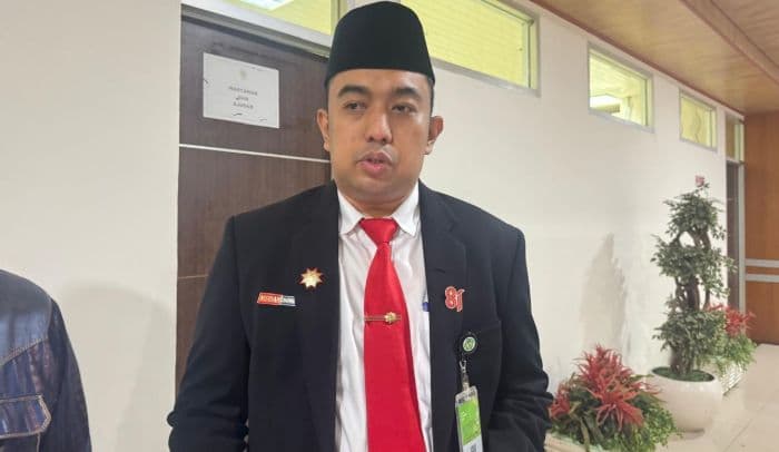 pj_sekda_soroti_rendahnya_serapan_anggaran_pkpcktr_medan_kadis_bisa_dievaluasi_