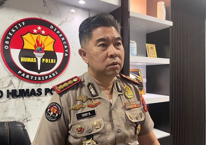 polisi_amankan_3_orang_warga_sipil_dalam_kasus_penembakan_wadan_koti_pp_deli_serdang_