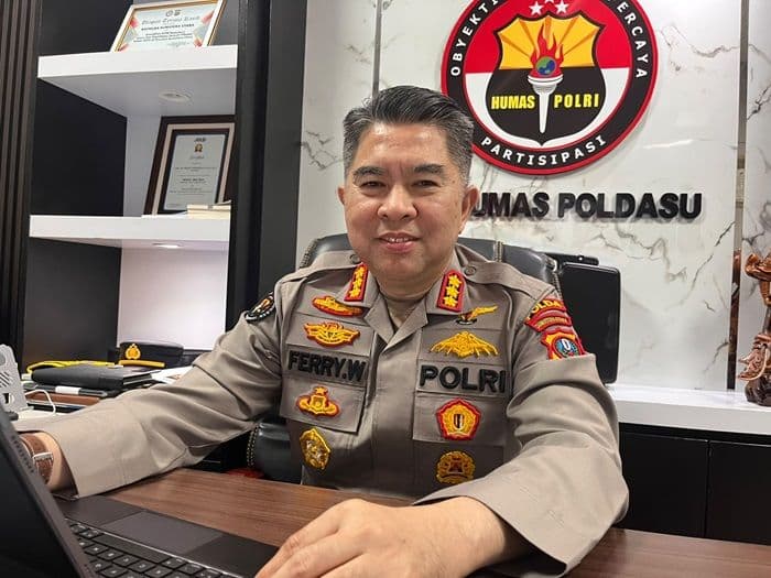polisi_terduga_penembak_wadan_koti_pp_deli_serdang_berasal_dari_organisasi_yang_sama_