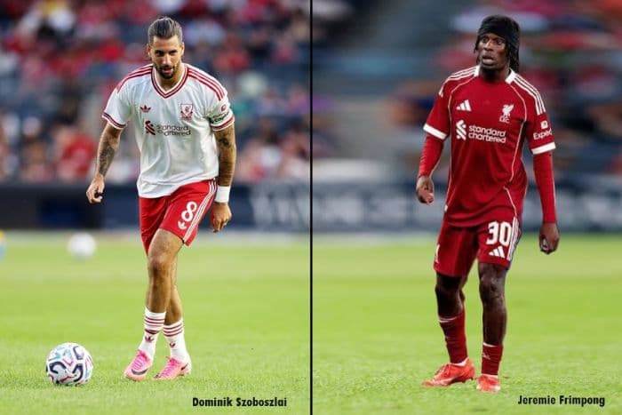 prediksi_liverpool_vs_villarreal_szoboszlai_dan_frimpong_absen