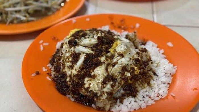 resep_telur_kecap_pontianak_lauk_gurih_dan_hemat_untuk_tanggal_tua_