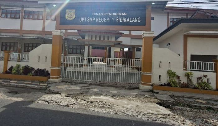 sekolah_di_dairi_kembali_gelar_pembelajaran_tatap_muka_besok