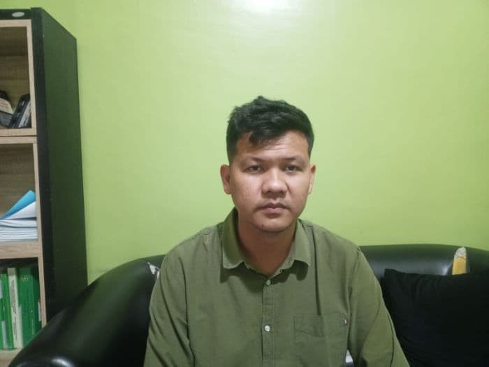 tak_ingin_proyek_revitalisasi_bermasalah_19_kepala_sekolah_di_toba_didampingi_kejari