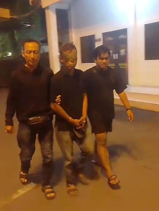 tak_sampai_4_jam_maling_betor_di_sunggal_diciduk_polisi_