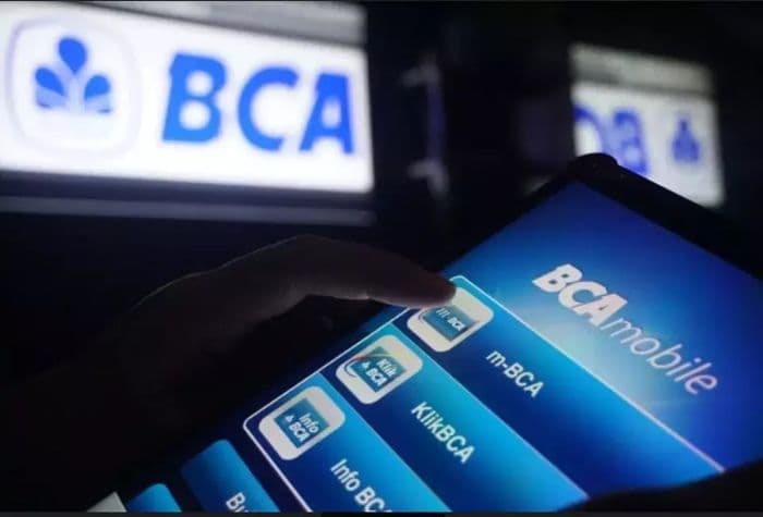 bca_buyback_saham_1921_oktober_2026_karyawan_dilarang_transaksi_bbca