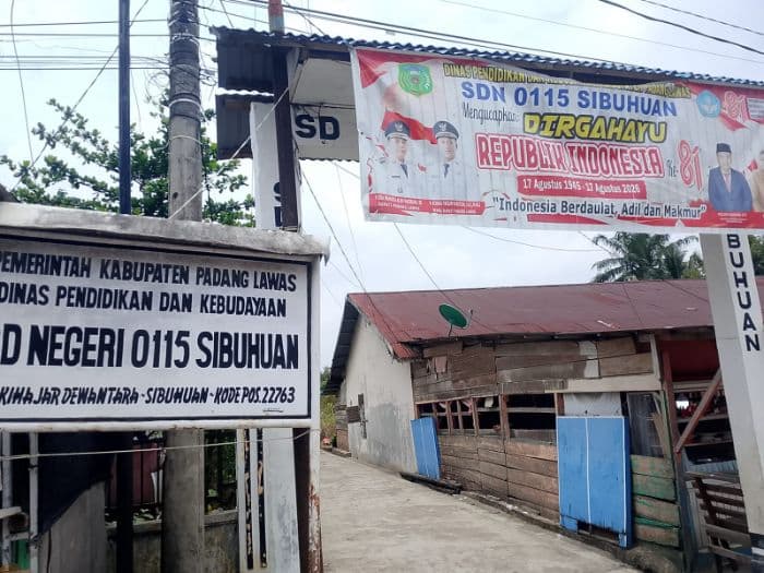 15_guru_sdn_0115_sibuhuan_layangkan_surat_keberatan_minta_plt_kepala_sekolah_diganti