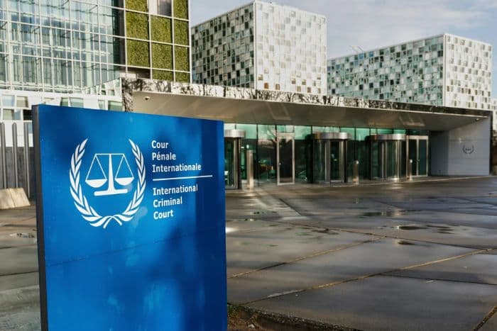belanda_bersiap_hadapi_sanksi_as_terhadap_icc
